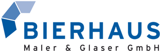 Bierhaus Maler & Glaser GmbH